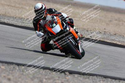 media/Mar-26-2023-Fastrack Riders (Sun) [[db2d0ebfec]]/Group 1/1pm (Turn 4)/
